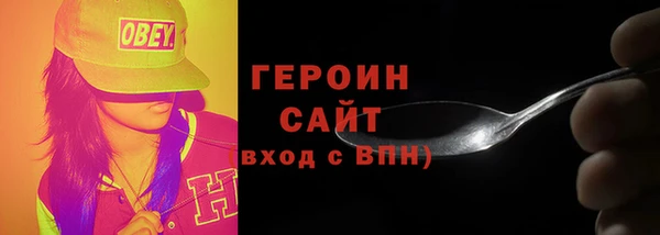 прущие грибы Абаза