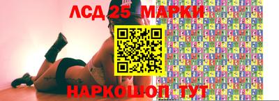 соль ск Бердск