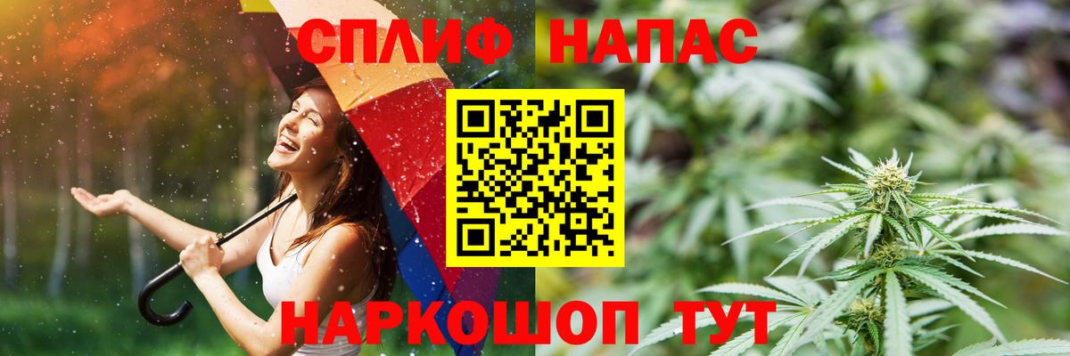 Каннабис конопля Бийск